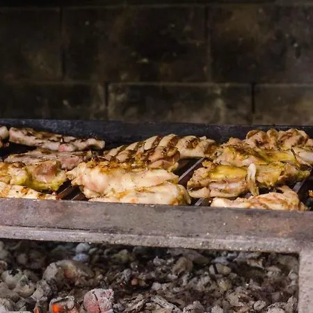 Holiday Home Eufemia-1 By Interhome Semesterbostad Pula