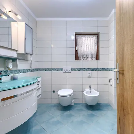 Eufemia-1 By Interhome Vakantiehuis