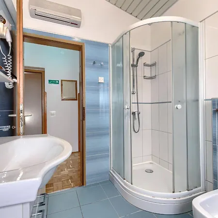 Vakantiehuis Eufemia-1 By Interhome Pula