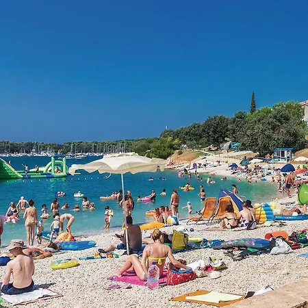 Eufemia-1 By Interhome