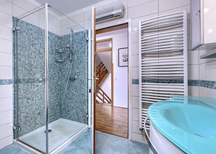 Ferienhaus Eufemia-1 By Interhome