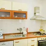 Holiday home Holiday Home Eufemia-1 By Interhome *