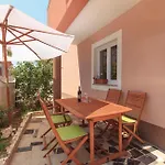 Holiday Home Eufemia-1 By Interhome
