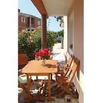 Holiday Home Eufemia-1 By Interhome * Pula