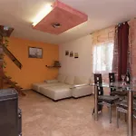 Holiday Home Eufemia-1 By Interhome Holiday home Pula