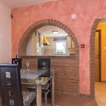 Holiday Home Eufemia-1 By Interhome Pula