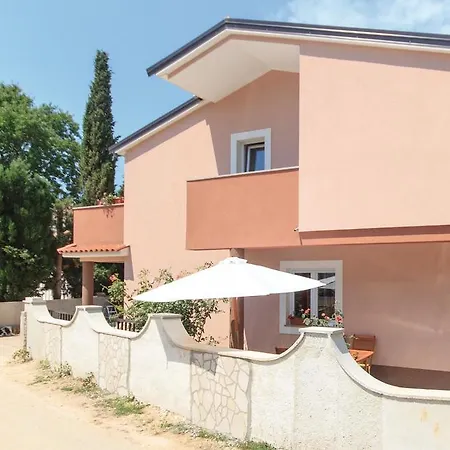 Holiday Home Eufemia-1 By Interhome Holiday home Pula