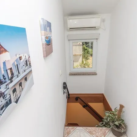 Holiday Home Eufemia-1 By Interhome * Pula