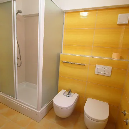 Holiday Home Eufemia-1 By Interhome * Pula