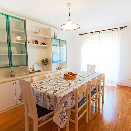 Holiday Home Eufemia-1 By Interhome Pula