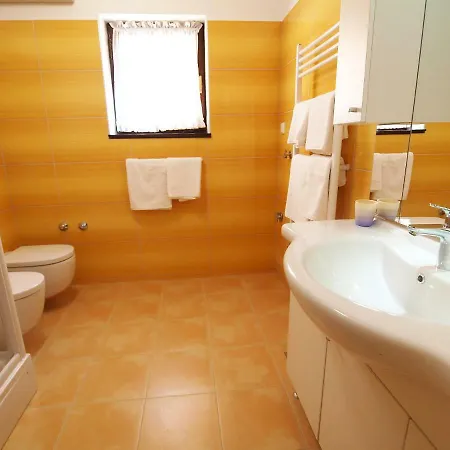 Holiday Home Eufemia-1 By Interhome Pula