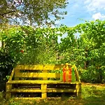 Hébergement de vacances Eufemia-1 By Interhome *