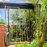 Eufemia-1 By Interhome Hébergement de vacances Pula
