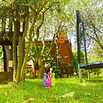Hébergement de vacances Eufemia-1 By Interhome