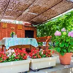 Hébergement de vacances Eufemia-1 By Interhome *