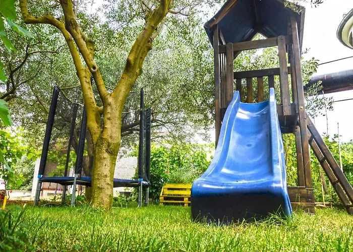 Eufemia-1 By Interhome Πούλα