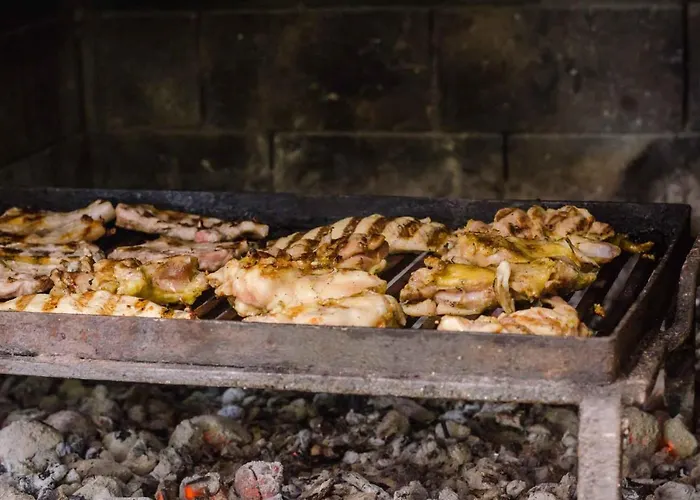 Eufemia-1 By Interhome Σπίτι διακοπών Πούλα