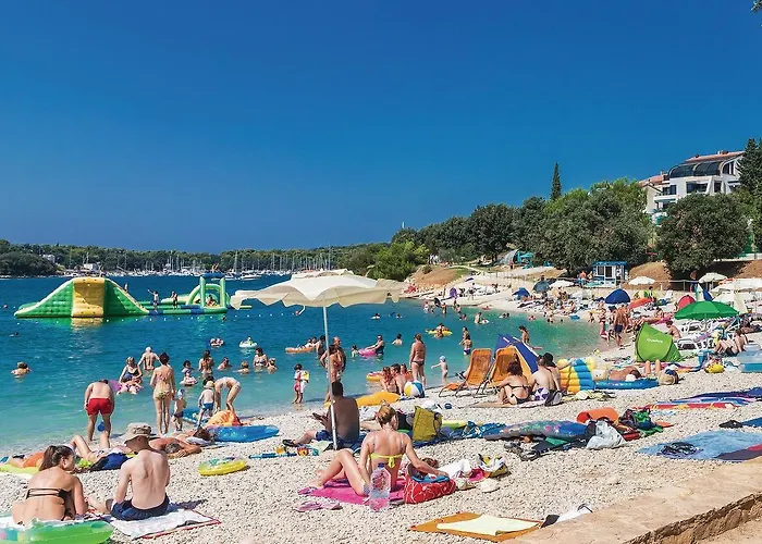 Eufemia-1 By Interhome